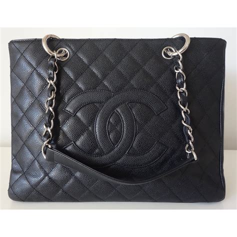 sac à main chanel prix|sac chanel soldes.